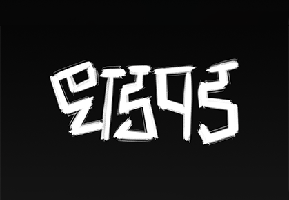 'Dhadpad' - A Student Short Film