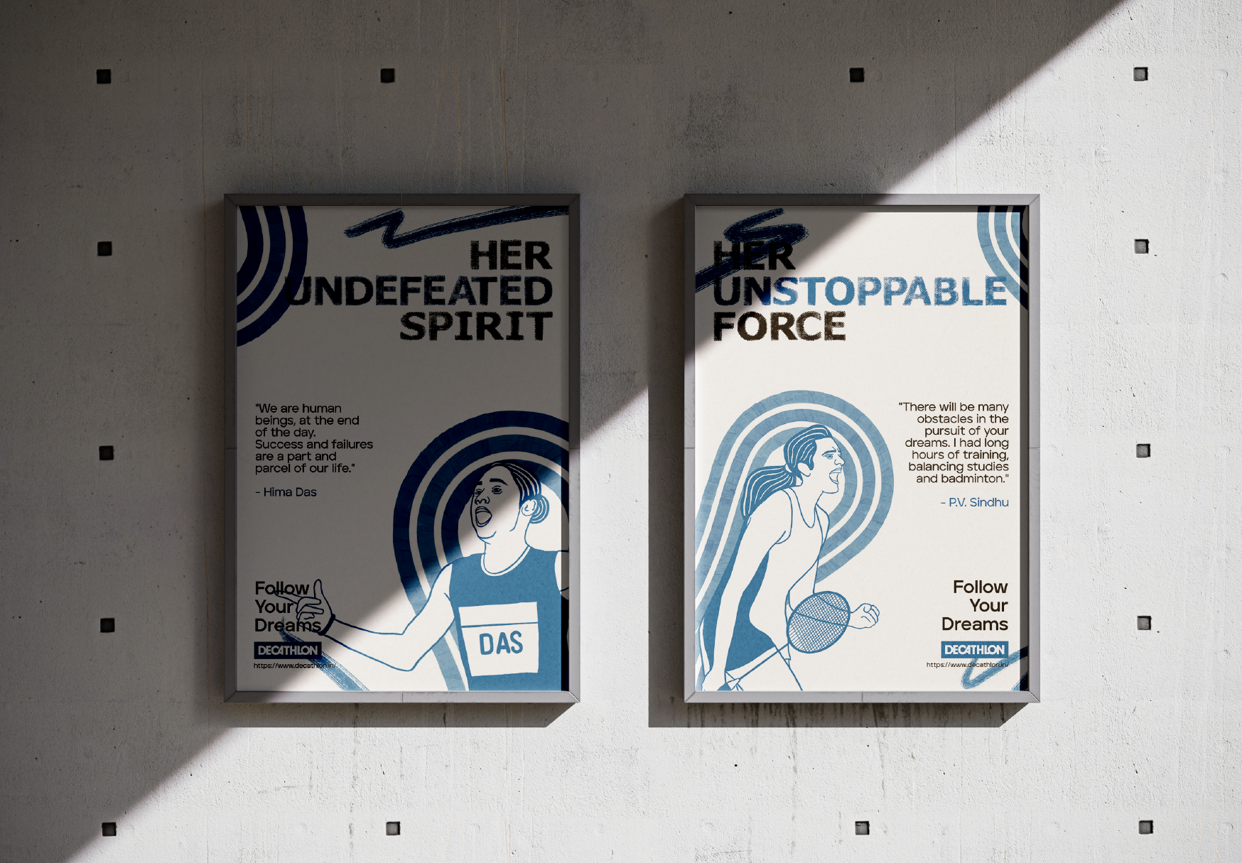 Communication for Social Impact