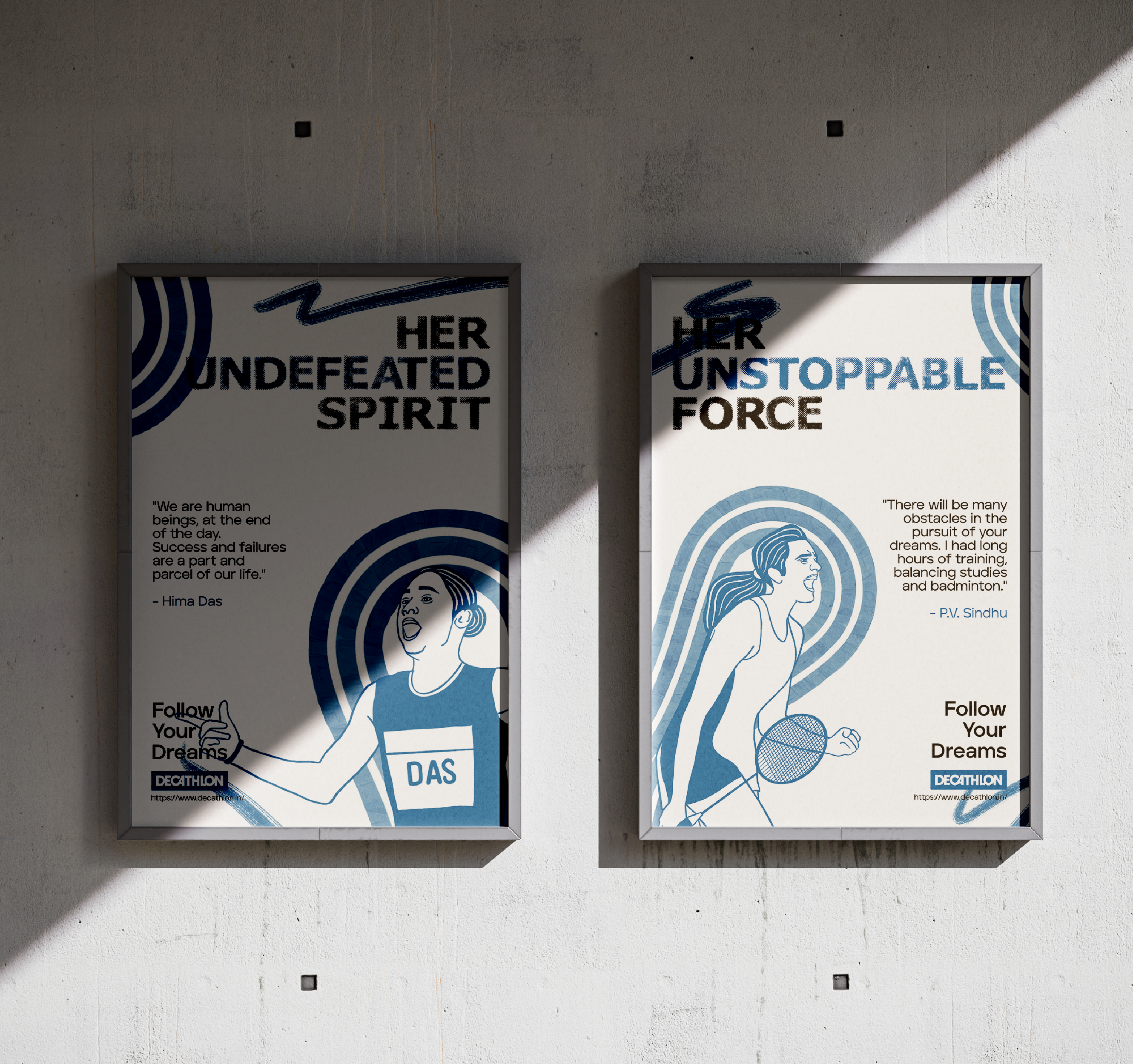 Communication for Social Impact